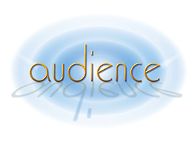 Audience