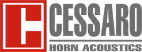 Cessaro