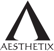 Aesthetix