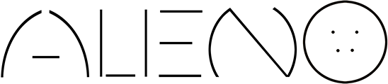 Alieno