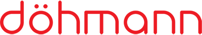 Döhmann Audio