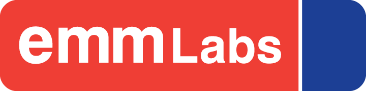 EMM Labs