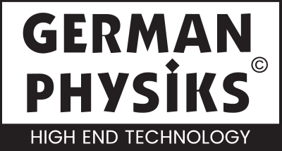 German Physiks