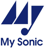 My Sonic