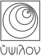Ypsilon
