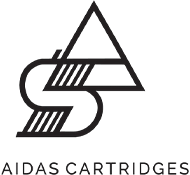 Aidas Cartridges