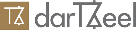 dartzeel