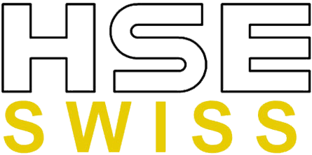 HSE Swiss