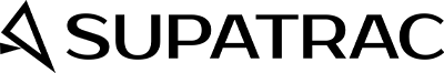Supatrac