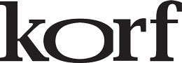 Korf