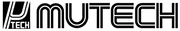MUTECH