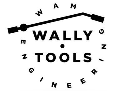 Wally Tools